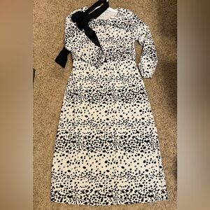 Dainty Jewells swim dress